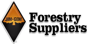 FORESTRY SUPPLIERS