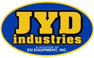 Junk Yard Industries (JYD)