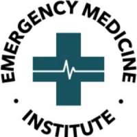 Emergency Medical Institute (EMI)