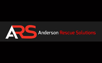 Anderson Rescue Solutions